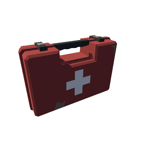 first-aid-kit 1